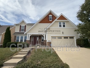Building Photo - 13052 Whitten Dr N