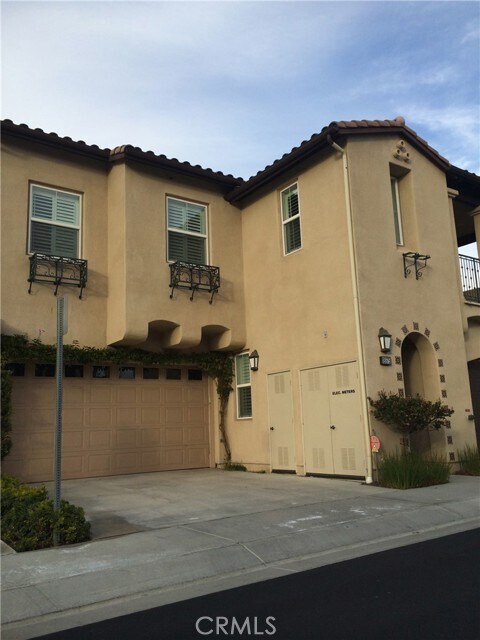 Building Photo - 18975 Northern Dancer Ln