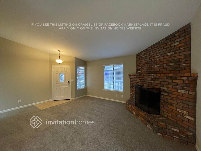 Foto del edificio - 439 R St