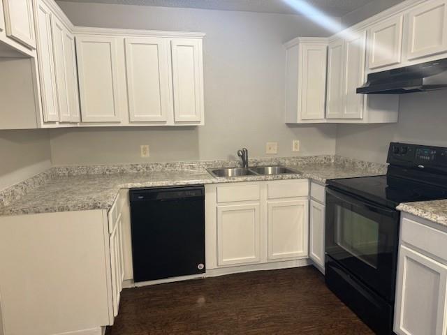 Foto del edificio - 6750 Trail Lake Dr