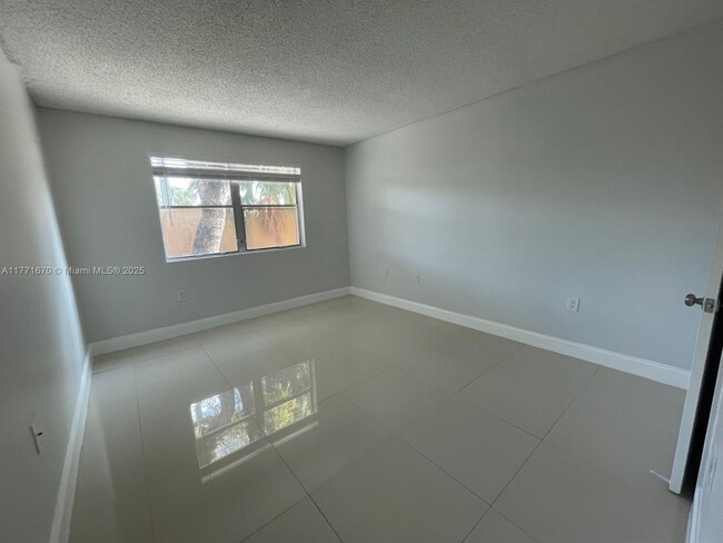 Building Photo - 2201 SW 80th Ter