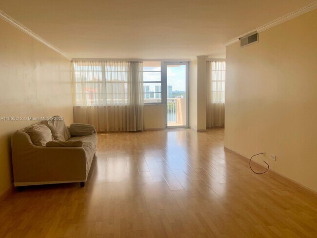 Foto del edificio - 250 174th St