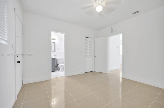 Photo - 750 84th Street House