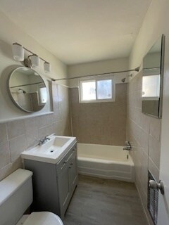 Foto del edificio - 1048 St Charles Ave NE