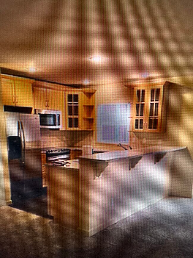 Foto del edificio - 16507 33rd Ave W