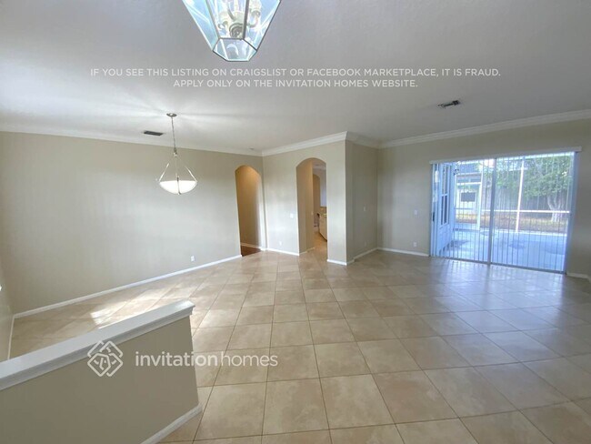 Building Photo - 7142 Taylorwood Dr