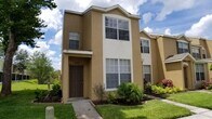 Foto principal - 6002 Osprey Lake Cir