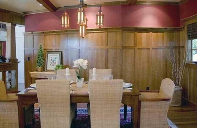 Foto del edificio - Fully Furnished, 3 Bed/3 Bath, Wailea Kai Home with Saltwater Pool