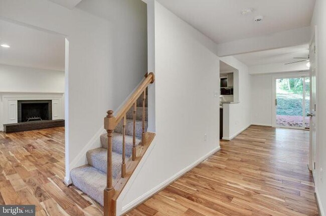 Foto del edificio - 11526 Timberbrook Dr