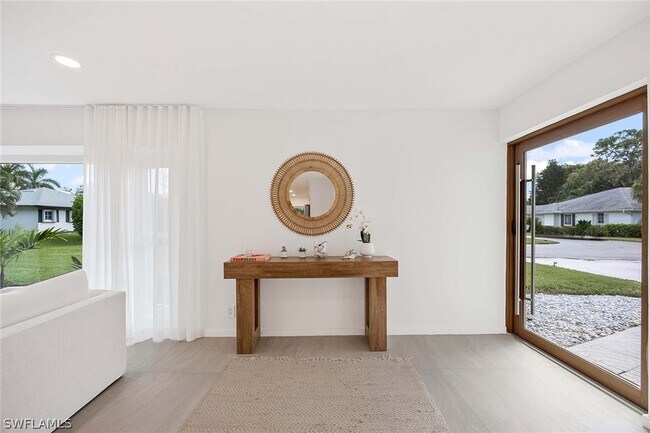 Building Photo - 24 Rivard Rd