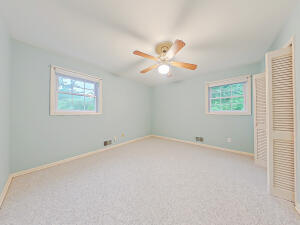 Building Photo - 2401 Wilkshire Dr
