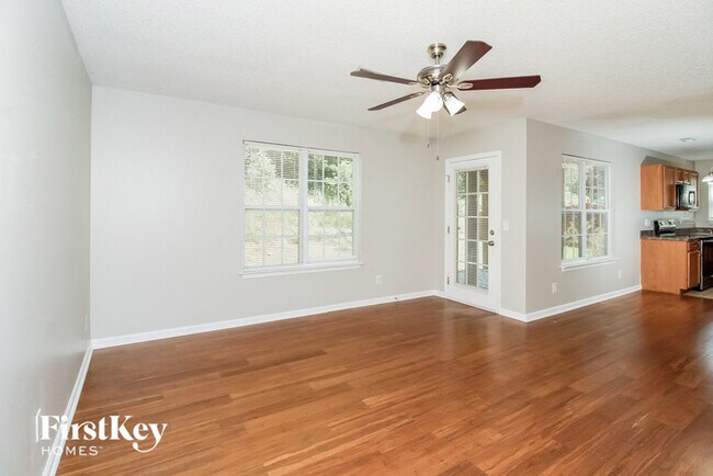 Foto del edificio - 3594 Sydney Oaks Dr
