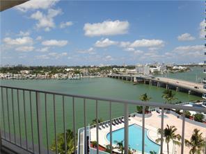 Building Photo - 1865 79th Street Cswy