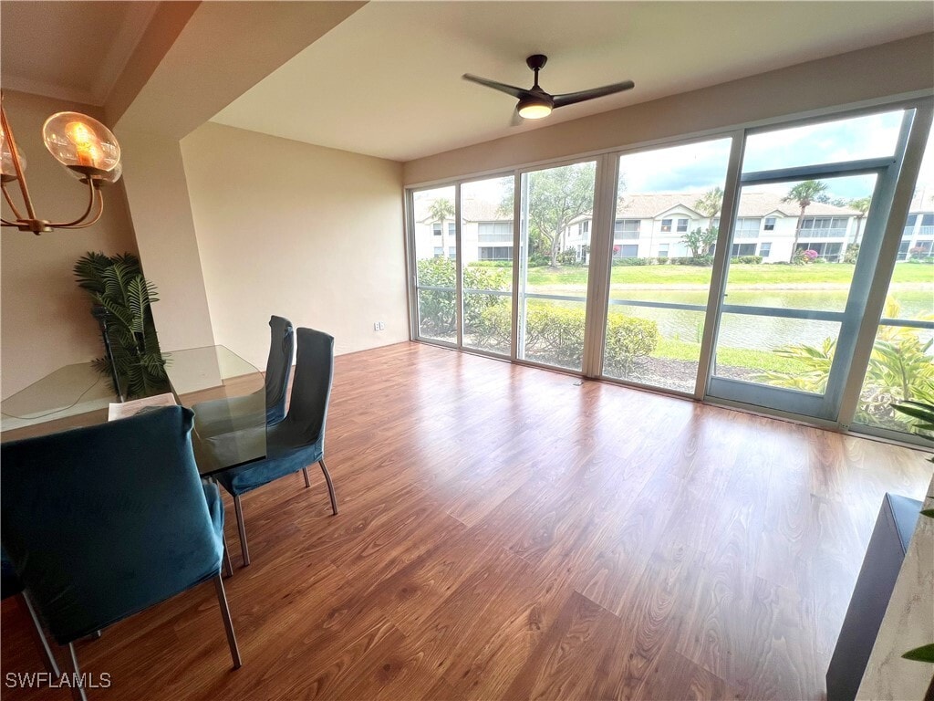 Foto principal - 7756 Gardner Dr