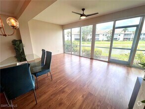 Building Photo - 7756 Gardner Dr