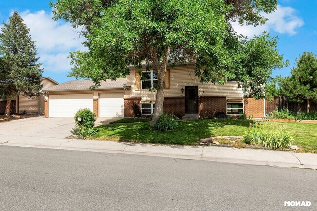 Building Photo - 3 Bedroom Single Family Home in Lakewood