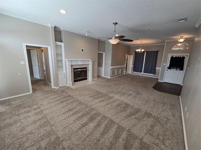 Building Photo - 2609 Classic Ct E