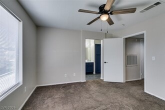 Building Photo - 1440 Jamielinn Ln