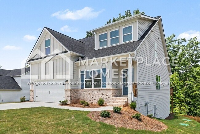 Building Photo - 4502 Highland Gate Pkwy