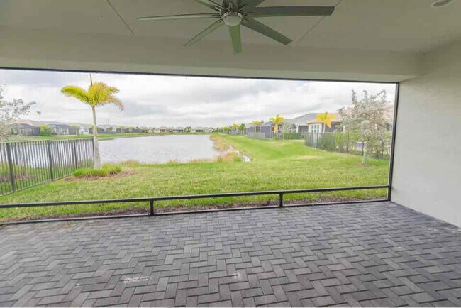 Foto del edificio - 11750 SW Poseidon Way
