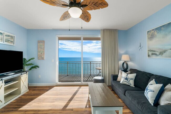 Foto del edificio - 17729 Front Beach Rd