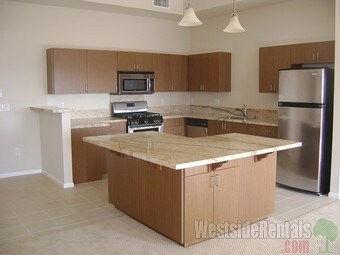 Foto principal - 844 Fedora St