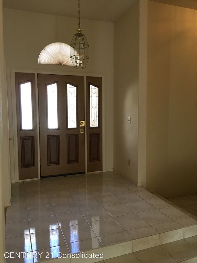 Building Photo - 3765 Emerald Bay Cir