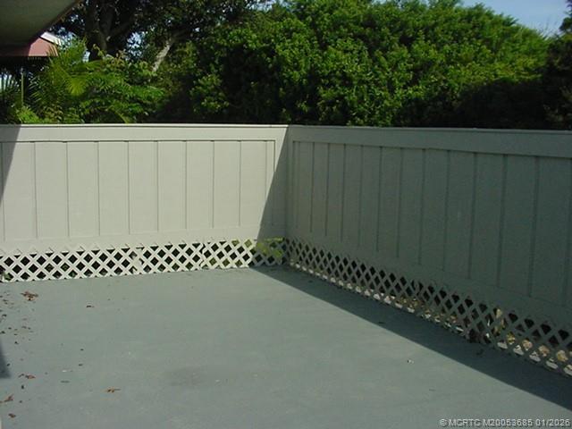 Foto del edificio - 4037 NW Cinnamon Tree Cir