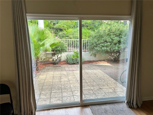 Foto del edificio - 1146 Whitewater Dr