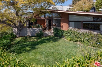 Building Photo - 12421 Deerbrook Ln