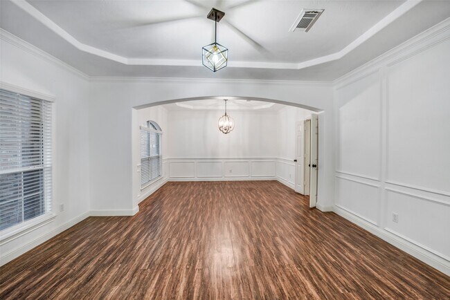 Foto del edificio - 16810 Noble Pass Ln