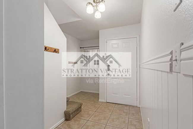 Building Photo - 125 S 56th St