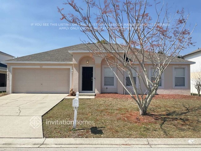 Building Photo - 5882 Windridge Dr