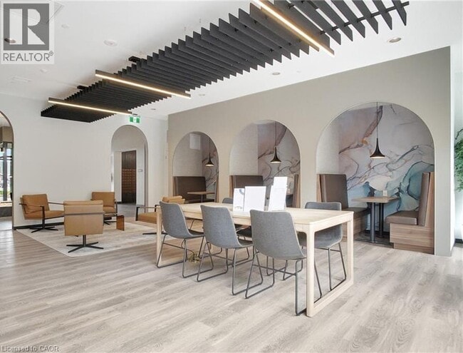 Building Photo - 525 New Dundee Rd