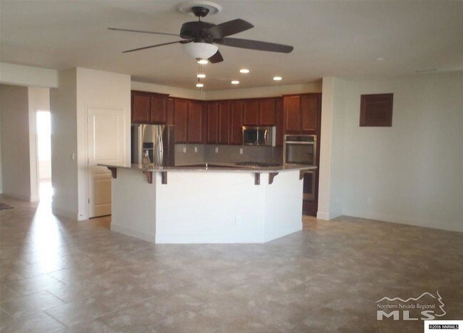 Building Photo - 1320 Wakefield Trail