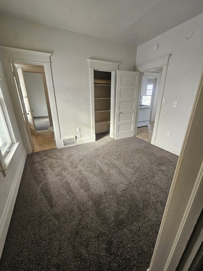 Foto del edificio - 226 13th St N