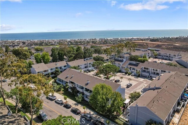 Foto del edificio - 19 Aries Ct