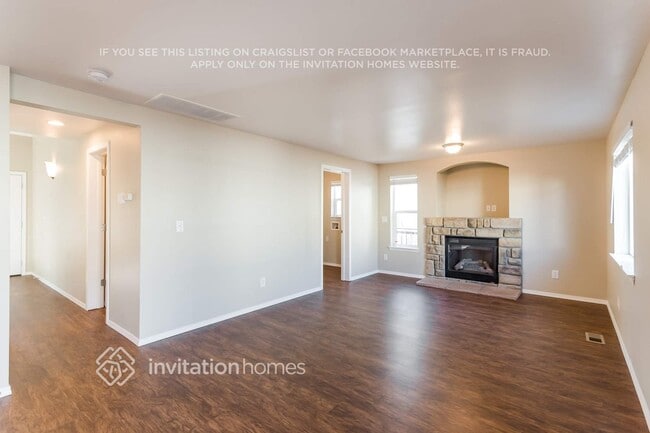 Building Photo - 510 Puget Pl S