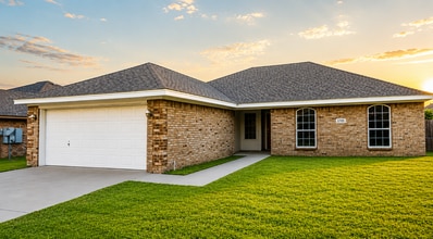 Building Photo - 3705 Salt Fork Dr