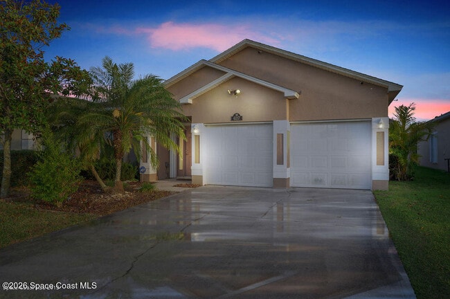 Building Photo - 6117 Indigo Crossing Dr