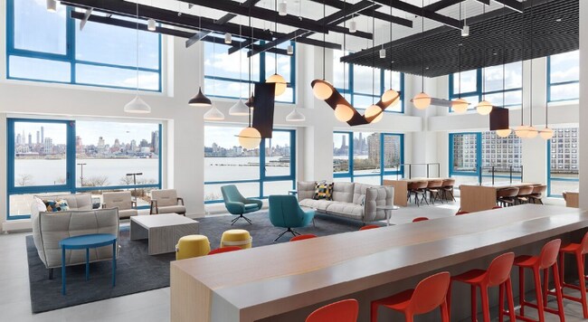 Building Photo - 700 Harbor Blvd