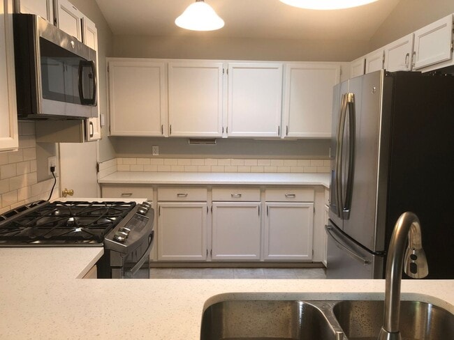 Foto del edificio - Sammamish Serenity 3 Bedroom Home