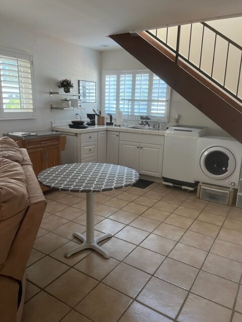 Foto principal - 626 7th St