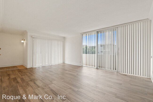 Building Photo - 2 br, 2 bath Apartment - 1319 Berkeley Str...