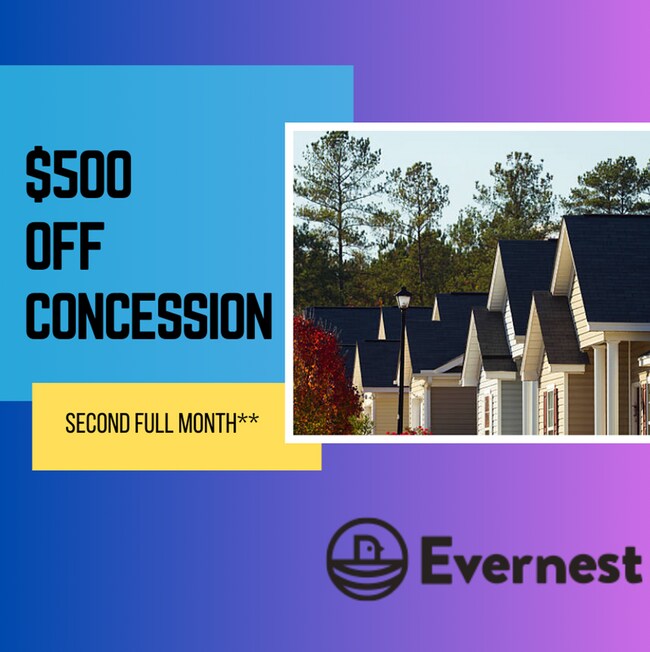 Building Photo - 408 Terrapin Trl