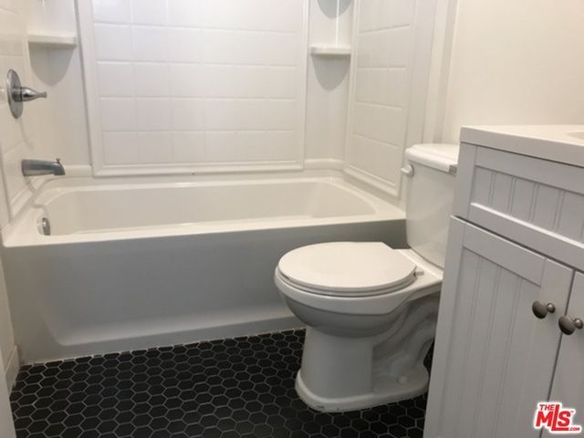 Foto del edificio - 1036 N Bonnie Brae St