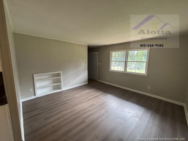 Primary Photo - 4208 S Dowfield Dr