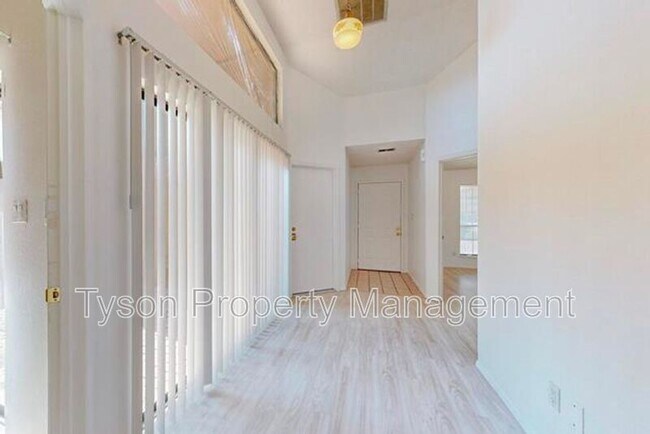 Building Photo - 7301 Keel Ave NW