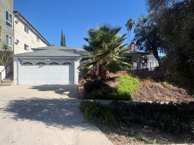 Foto del edificio - 3645 Monon St