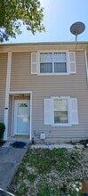 Building Photo - 4708 Brookwood Dr